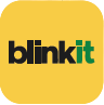 Blinkit