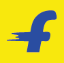 Flipkart